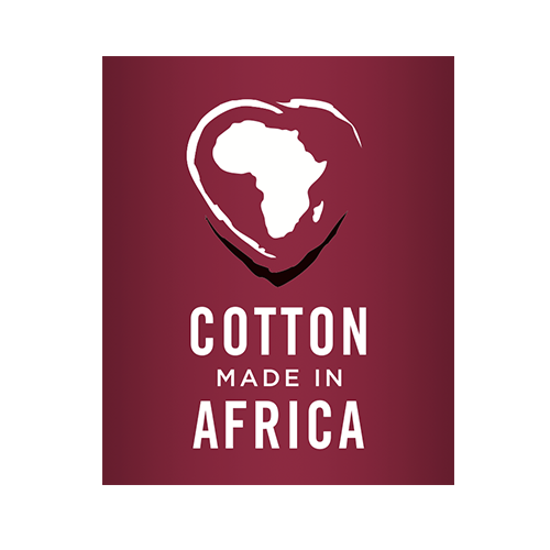 CmiA – Cotton made in Africa