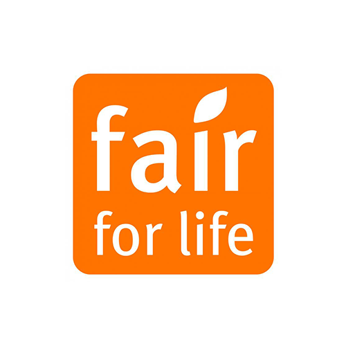 Fair for Life