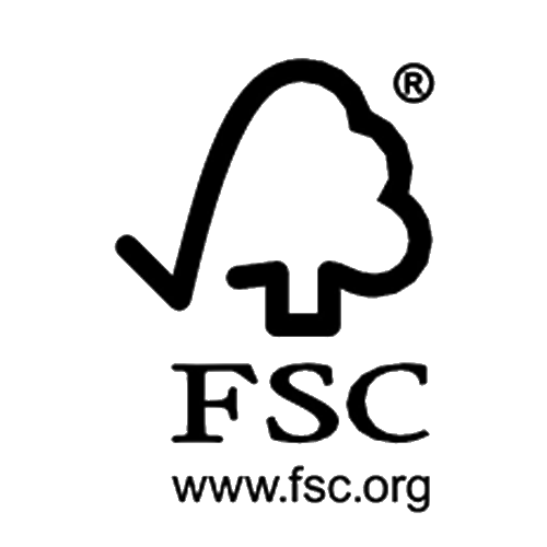 FSC – Forest Stewardship Council (Lebensmittel)