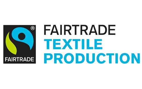 Fairtrade Textile Standard