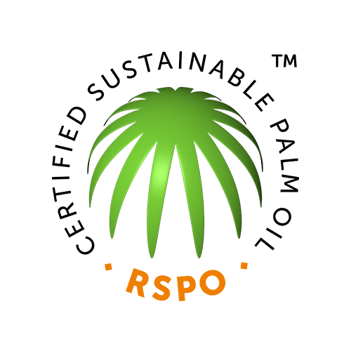 RSPO – Roundtable on Sustainable Palm Oil