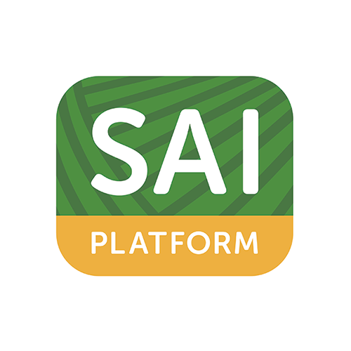 SAI Platform (FSA Programm)