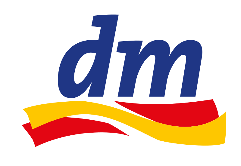 dm 