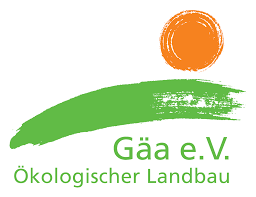 Gäa