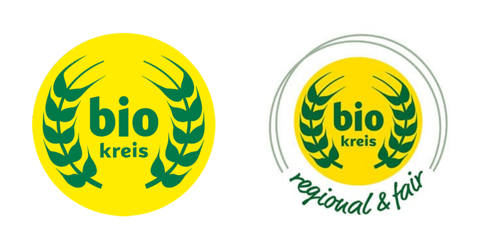 Biokreis