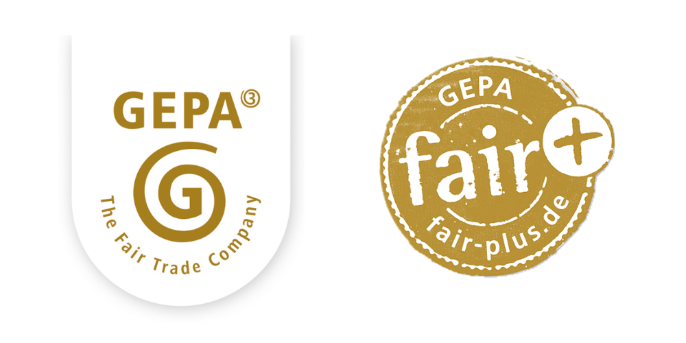 GEPA 